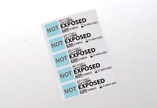 True Indicating Type 6 Emulating Indicators