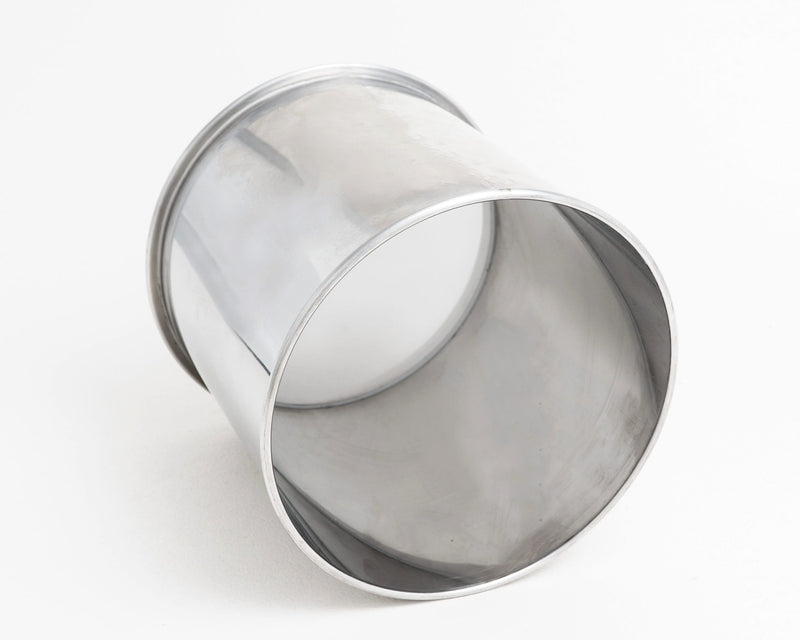 Glenammer Wet Washing Sieves