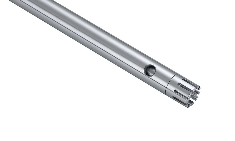 IKA S 18 N - 19 G Dispersing tool