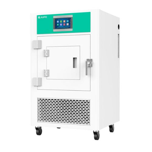 Jiupo BPC Series Reach-In Plant Growth Chamber