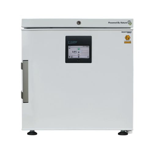 Vestfrost F-90I / F-138I / F-427i Tabletop -5°/-25°C