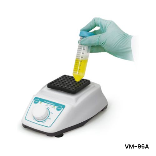 JEIO TECH VM-96T/VM-96A Vortex Mixer