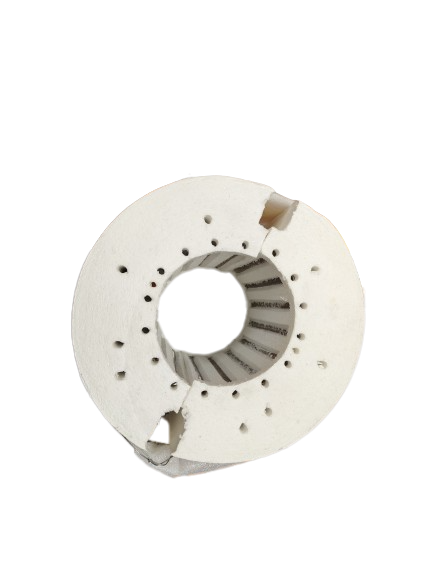 Carbolite Heating element 200mm long