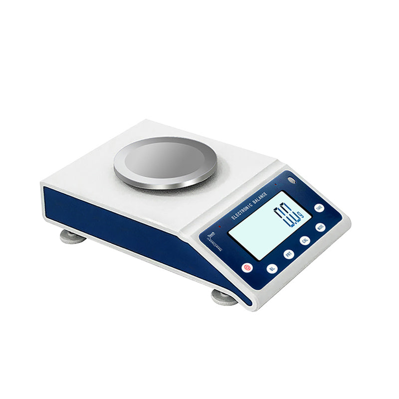 Biobase BE-G/N Series Electric Balance