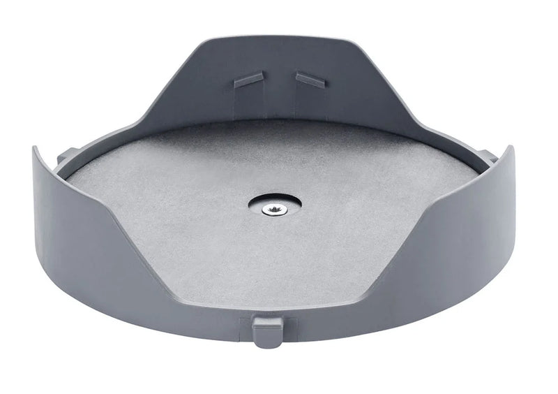 IKA VG 3.3 Universal Attachment