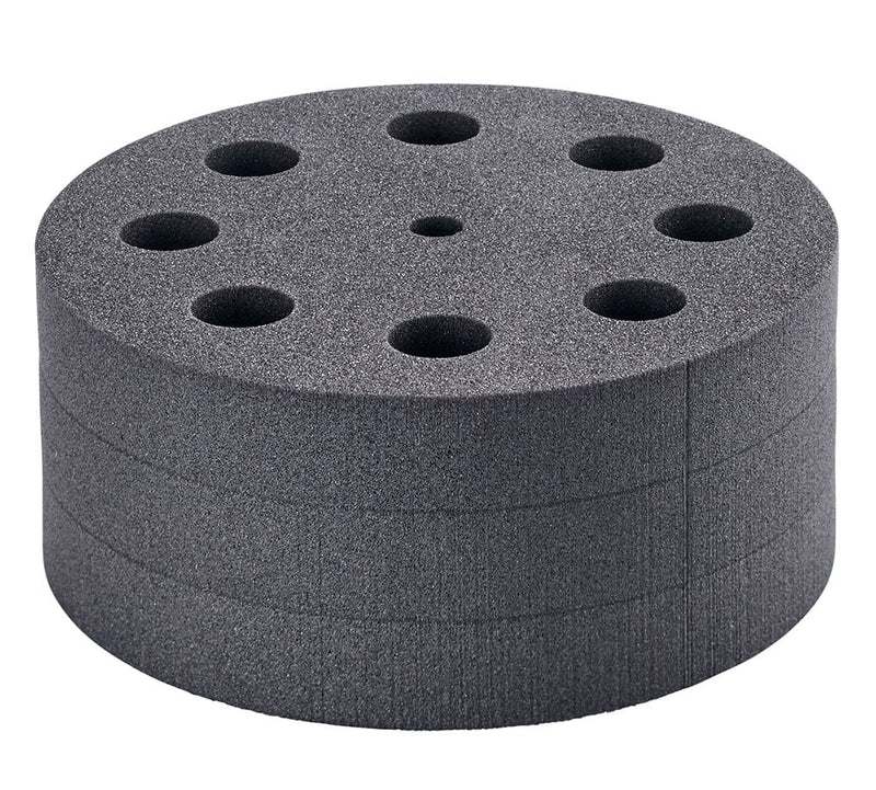 IKA VG 3.35 Test Tube Attachment