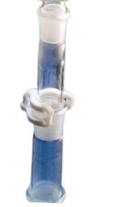 VWR I232-0055 Conical Joint Clamps