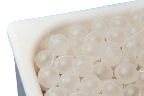 VWR I462-7049 Anti-evaporation Spheres