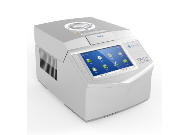 Heal Force T960 thermal cycler