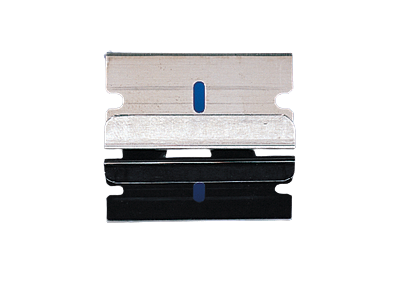 VWR U55411-050 Blades