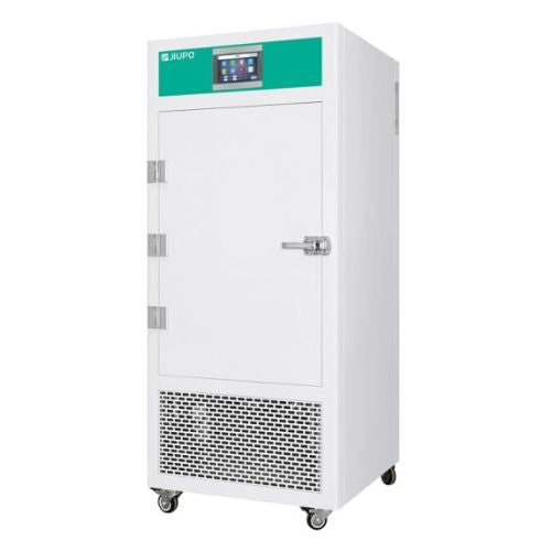 Jiupo SPC Series Seed Preservation Chamber