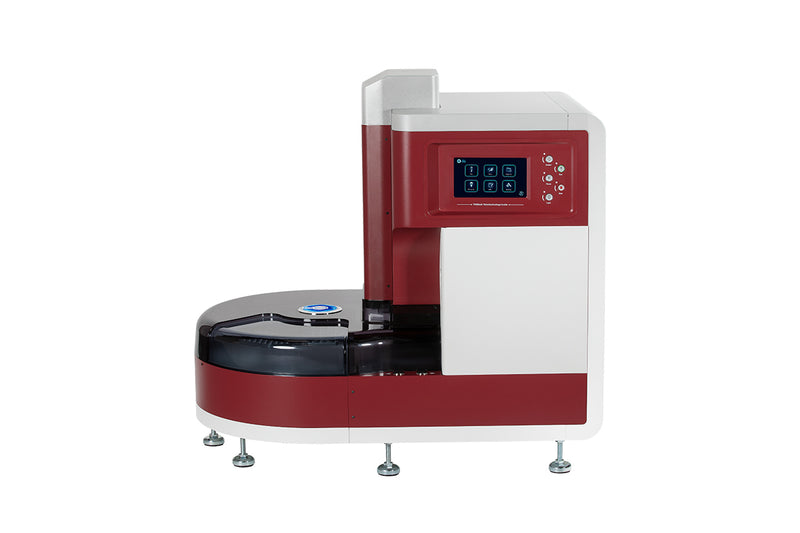 TANbead Maelstrom 2410