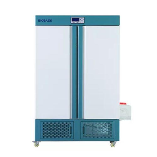 Biobase BJPX-ACI Series Coolng Industrial Climate Incubator - Acorn Scientific