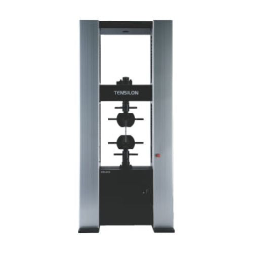 A&D TENSILON RTF Series Multipurpose Testing Machine