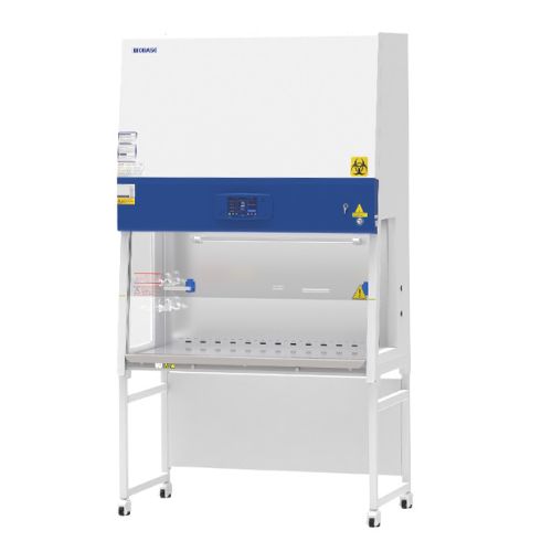 BIOBASE BSC-3FA2-HA/BSC-4FA2-HA Class II A2
