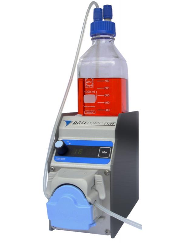BioTool DosiPump DP500i Standard Peristaltic Vacuum Pump