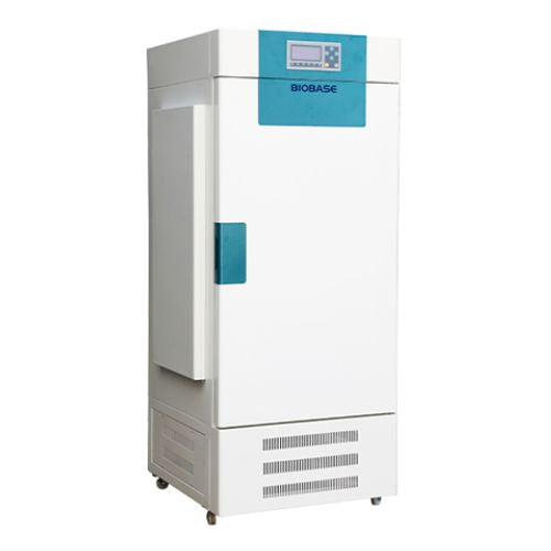 Biobase BJPX-A Series Cooling Plant Growth / Artificial Climate Incubator