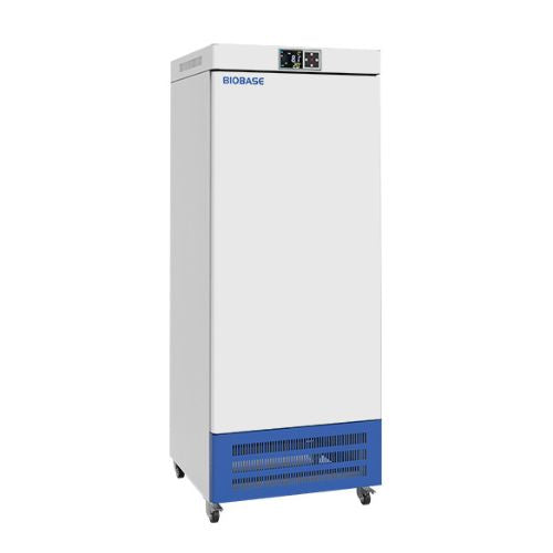 BIOBASE BJPX-I Series Cooled Biochemistry Incubator