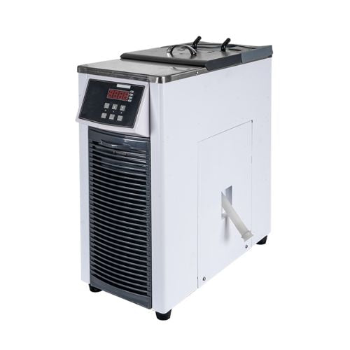 Biobase CCA-420 Recirculating Chiller