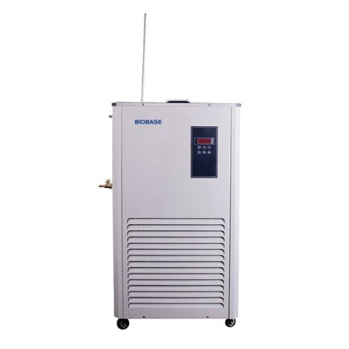 Biobase DLSB Series Recirculating Chiller