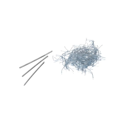 Excelsior Spore Threads & Wires - Acorn Scientific