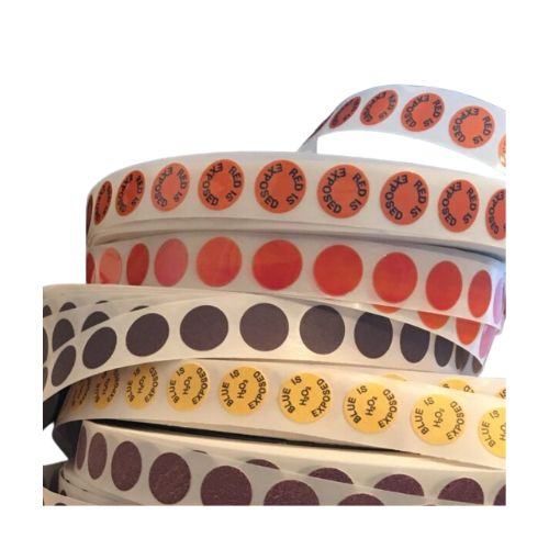 Excelsior Chemical Indicators - Acorn Scientific