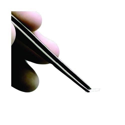 Excelsior Mini Spore Strips - Acorn Scientific