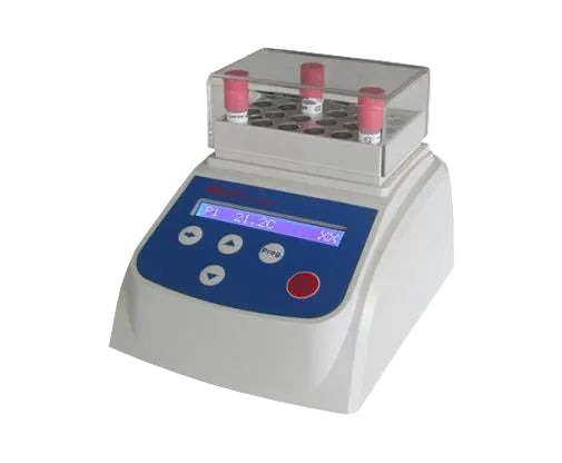 Gold Standard Diagnostics Path-Chek® Heat-Bath