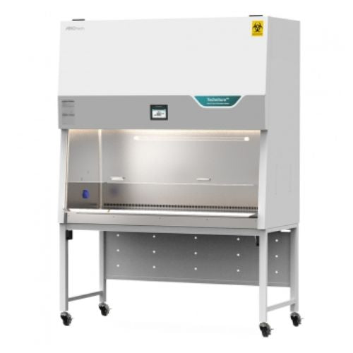 JEIO TECH JB Series Class II A2