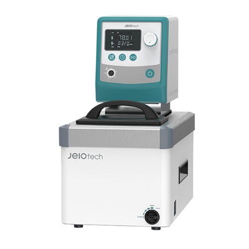 JEIO TECH CW3-05/10/20/30 Heating Bath Circulator (General)