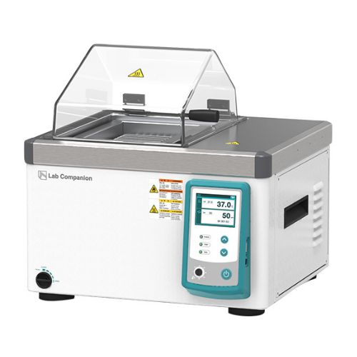 JEIO TECH BS2-10/15/20/30 Shaking Heating Baths