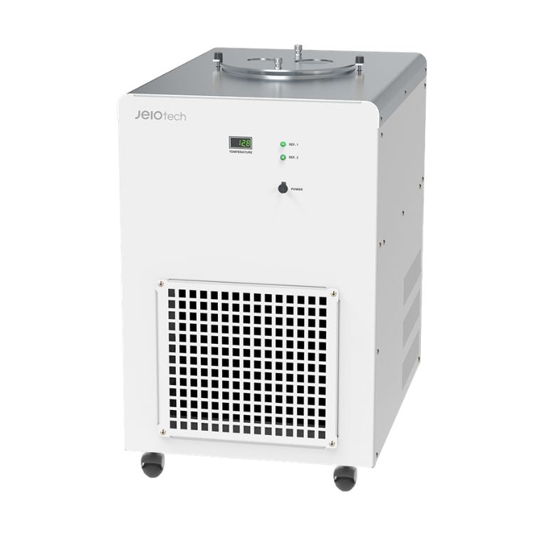 Jeio Tech Cold Trap Bath - Acorn Scientific