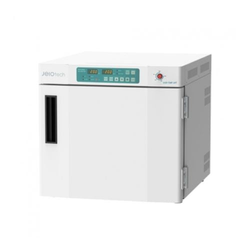 Jeio Tech ILP-02 Series Personal Low Temperature Incubator