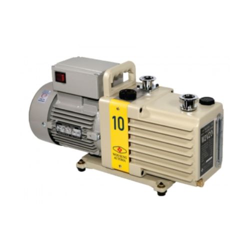 Jeio Tech W2V Series Rotary Vacuum Pump