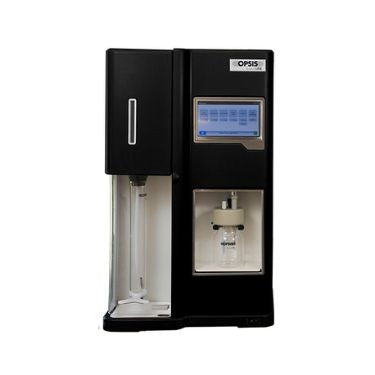 KjelROC Kjeldahl Distillation1