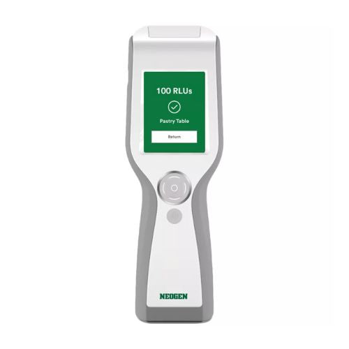 3M Neogen LM1 Luminometer
