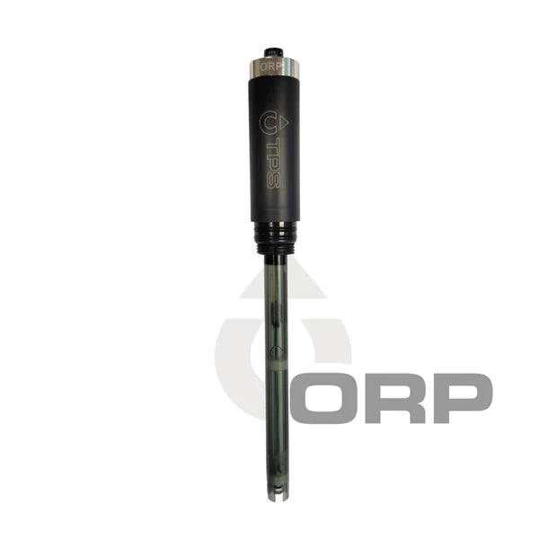 TPS Ranger ORP Sensor