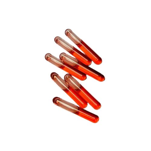 True Indicating Mini Spore Ampoules