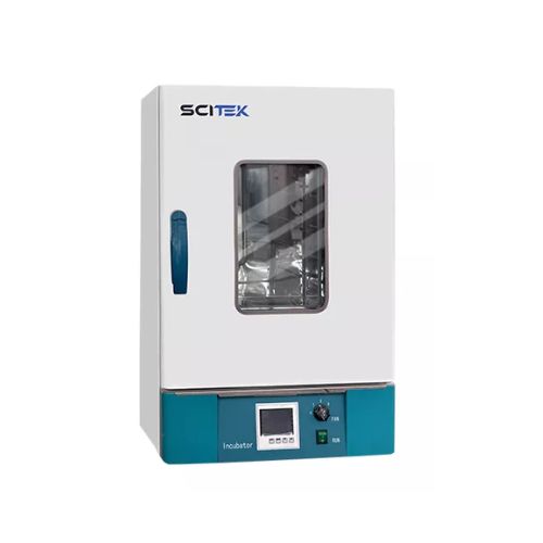 Scitek FDO Vertical Forced Air Drying Oven