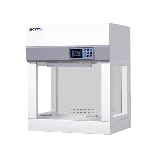Scitek LCB-V500II Mini Vertical