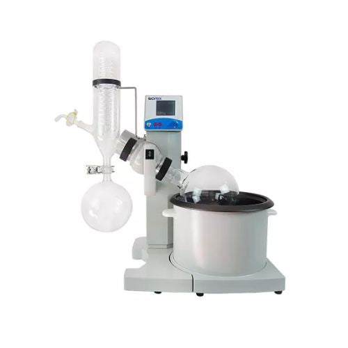 Scitek RE-5000R - Acorn Scientific