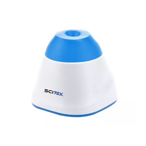 Scitek VMX-3000 Mini Vortex Mixer