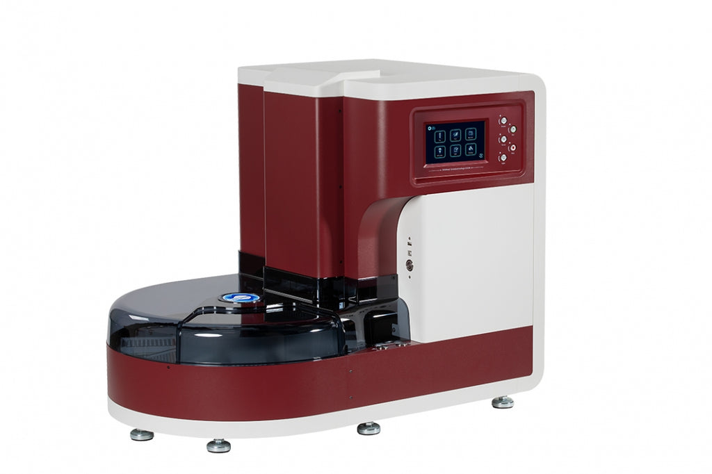 TANbead Maelstrom 9610