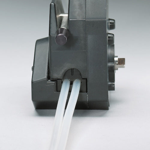 VWR Masterflex MFLA77202-50 Easy-Load® II Pump Heads with 2-Channels