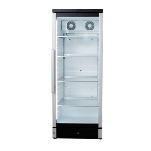 Vestfrost R-281 / R-350 Essential +2°/+10°C - Acorn Scientific