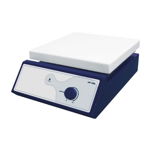 WITEG HP-A Series Hot Plate