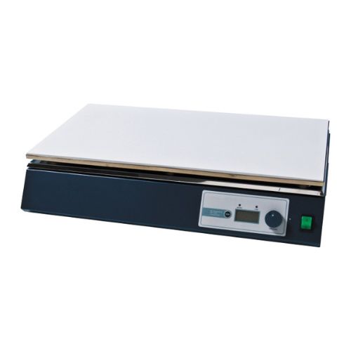 WITEG HPLP-C Digital Large Hot Plate