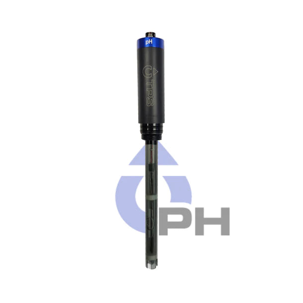TPS The Ranger pH Sensor