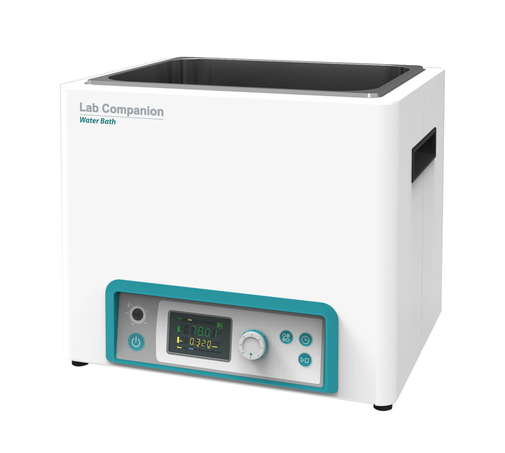 JEIO TECH BW3-05G/10G/20G General Heating Baths