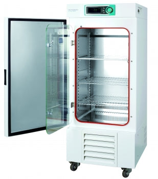 JEIO TECH IL3-25 Forced Convection Low-Temp Incubators